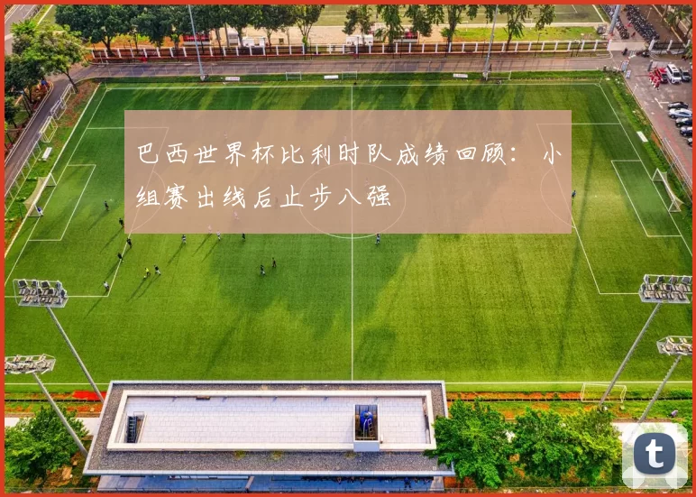 巴西世界杯比利时队成绩回顾:小组赛出线后止步八强